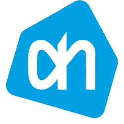 Albert Heijn