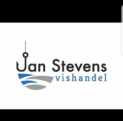 Stevens Vishandel J