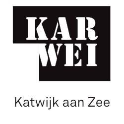 KARWEI Bouwmarkten