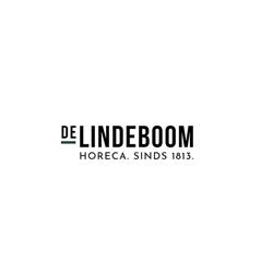Zalencentrum De Lindeboom