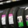 Pennings Auto's
