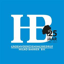 Bakker Groenvoorzieningsbedrijf H