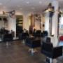 Hairstylecenter De Passaazje