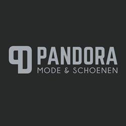 Pandora Dames- en Schoenmode Boetiek