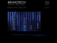 Brunotech