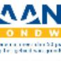 Grondwerk Haanen BV