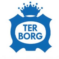 Borg Schoenmakerij Lederwaren Ter
