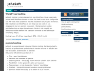 Jarasoft