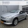 Haaima Franeker BV
