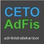 Ceto/Adfis Administratiekantoor