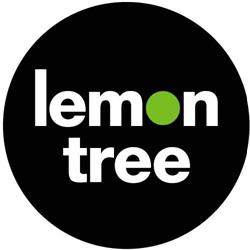 Lemontree Bv