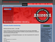 Arizona