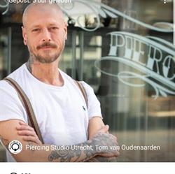 Studio Remi Piercing & Tattoo art