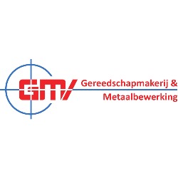Gmv Gereedschapmakerij en metaalbewerking