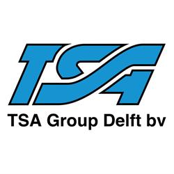 Tsa Group Delft Bv