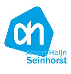 Albert Heijn