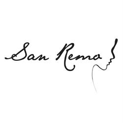 San Remo Coiffure Kapsalon