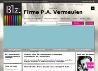 Vermeulen FA P a