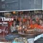 Thuys Café
