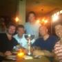 Thuys Café