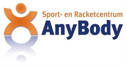 Anybody Sport- en Racketcentrum