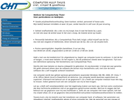 Computerhulpthuis