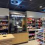Starbucks koffie