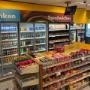 Winkel