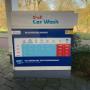 carwash prijzen