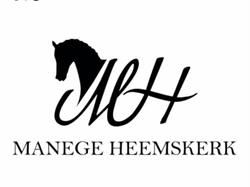 Paarden Verhuur Manege Heemskerk