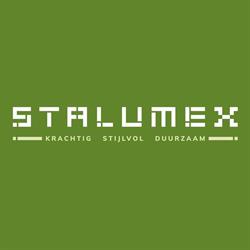 Stalumex BV