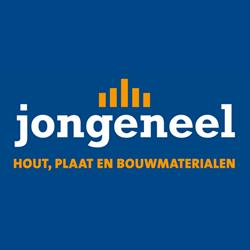 Jongeneel Spankeren