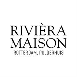 Rivièra Maison in Het Polderhuis