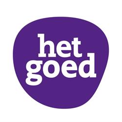 Kringloopwinkel Het Goed