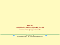 Douma Studiebegeleidingsinstituut