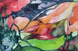 Crejat/Opleiding Creatieve Vorming
