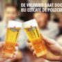 Polderpub Café De