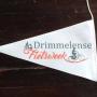 De Drimmelense Fietsweek