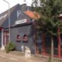 Polderpub Café De