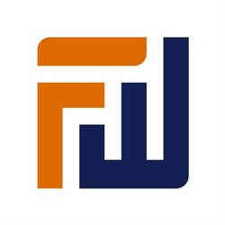 Financieel Werk Vof