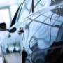 Taxi Janssen Deventer