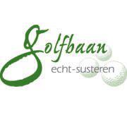 Echt-Susteren Golfbaan