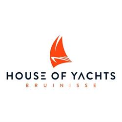 House Of Yachts
