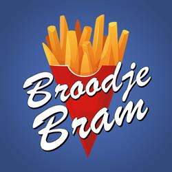 Broodje Bram Lichtenvoorde