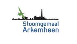 Stichting Stoomgemaal en Bezoekerscentrum Arkemheen