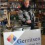 Gerritsen Schilderwerken BV
