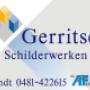 Gerritsen Schilderwerken BV