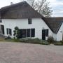 Gerritsen Schilderwerken BV