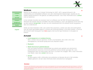 X-Ample Technology