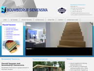Siemensma Bouwbedrijf